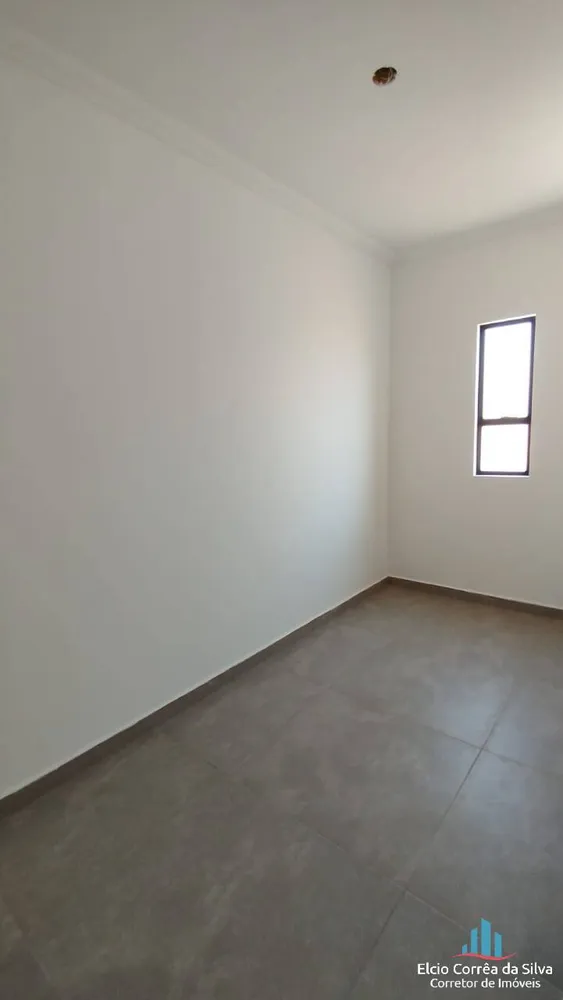 Casa, 3 quartos, 220 m² - Foto 18