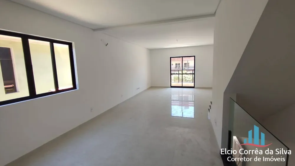 Casa, 3 quartos, 220 m² - Foto 3