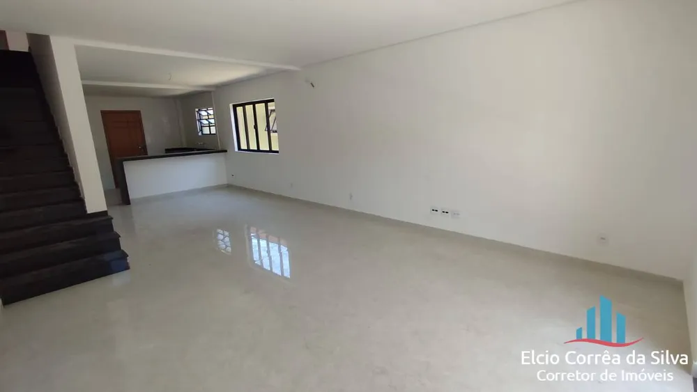 Casa, 3 quartos, 220 m² - Foto 8