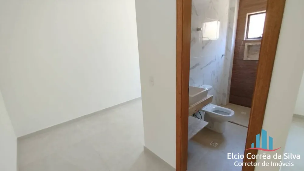 Casa, 3 quartos, 220 m² - Foto 7