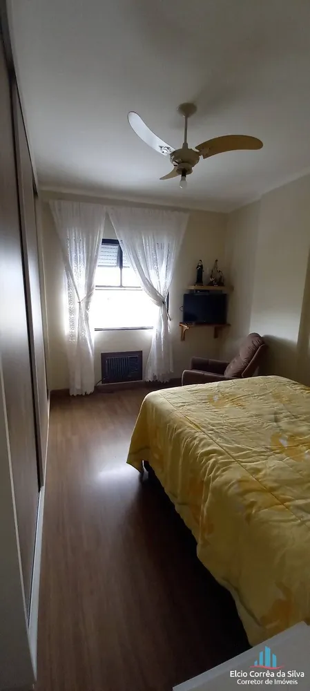 Apartamento, 2 quartos, 96 m² - Foto 7