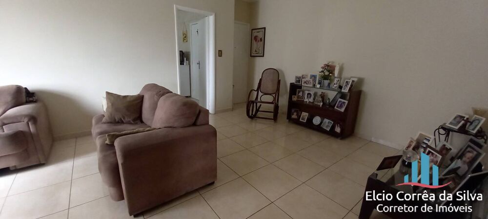 Apartamento, 2 quartos, 96 m² - Foto 4