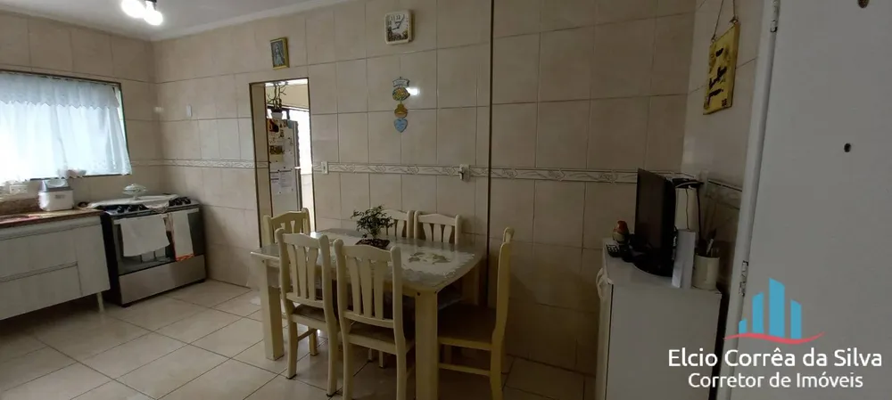 Apartamento, 2 quartos, 96 m² - Foto 8