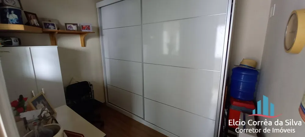 Apartamento, 2 quartos, 96 m² - Foto 6