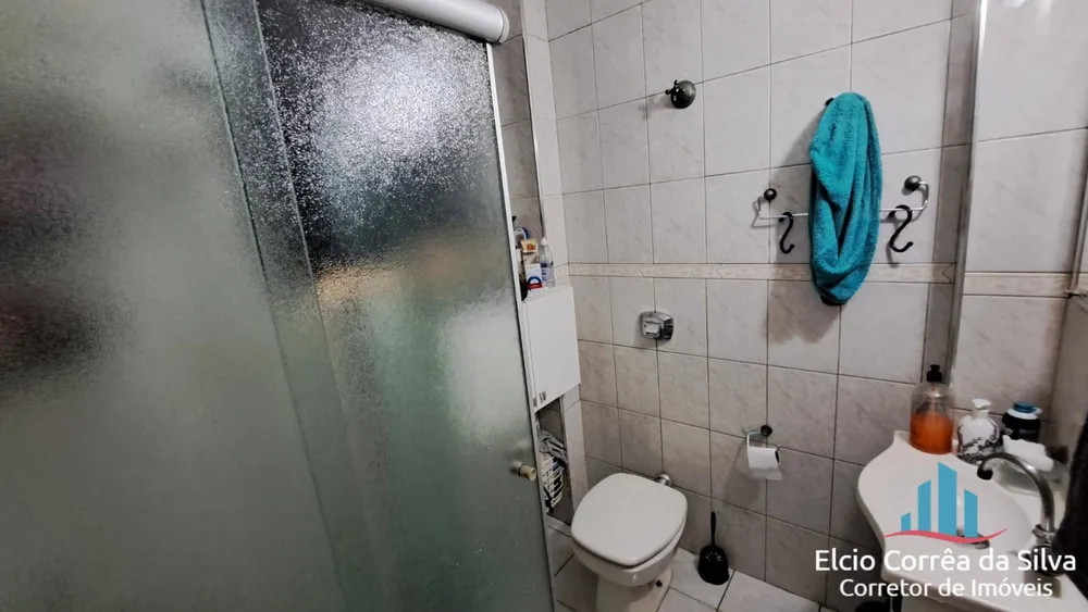 Apartamento, 1 quarto, 45 m² - Foto 10