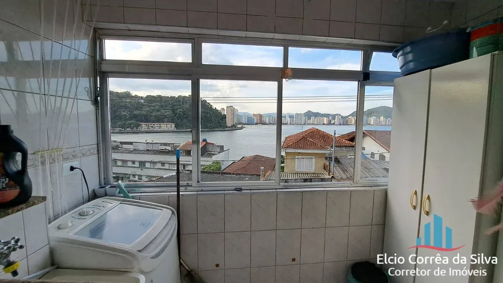 Apartamento, 1 quarto, 45 m² - Foto 11