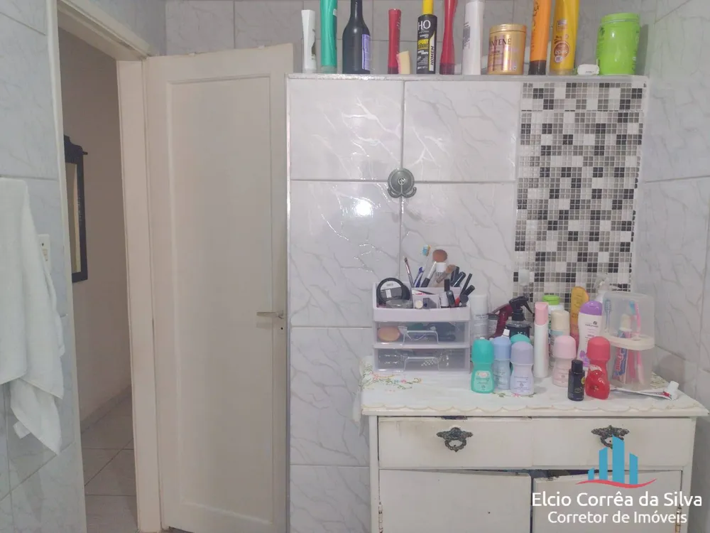 Apartamento, 3 quartos, 119 m² - Foto 19