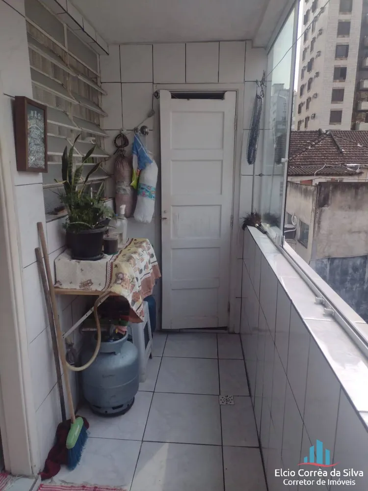 Apartamento, 3 quartos, 119 m² - Foto 17