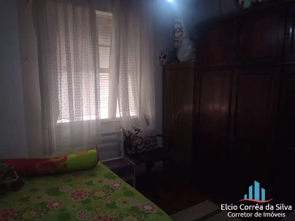 Apartamento, 3 quartos, 119 m² - Foto 11