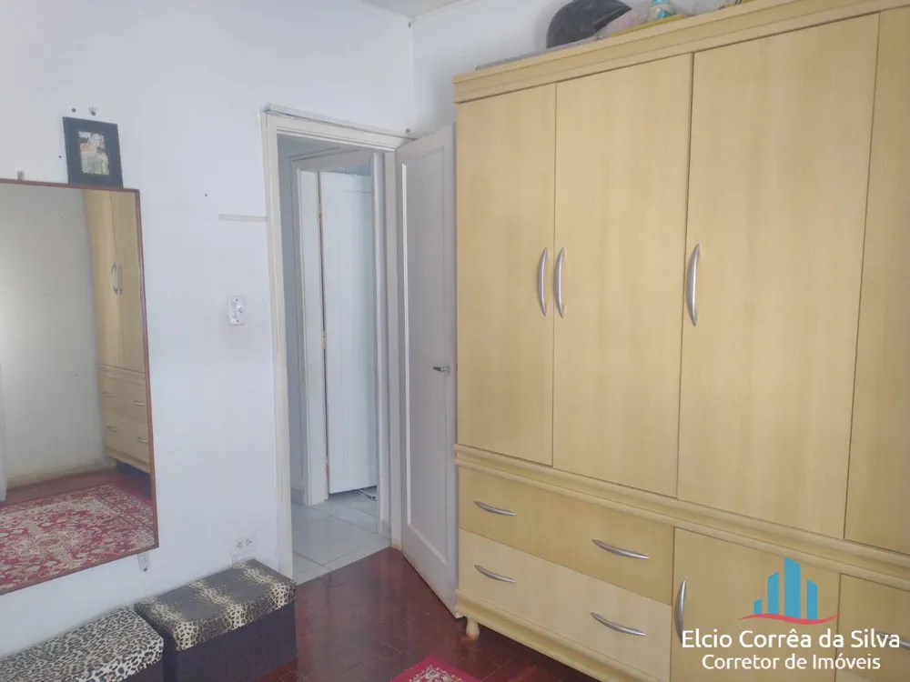 Apartamento, 3 quartos, 119 m² - Foto 14