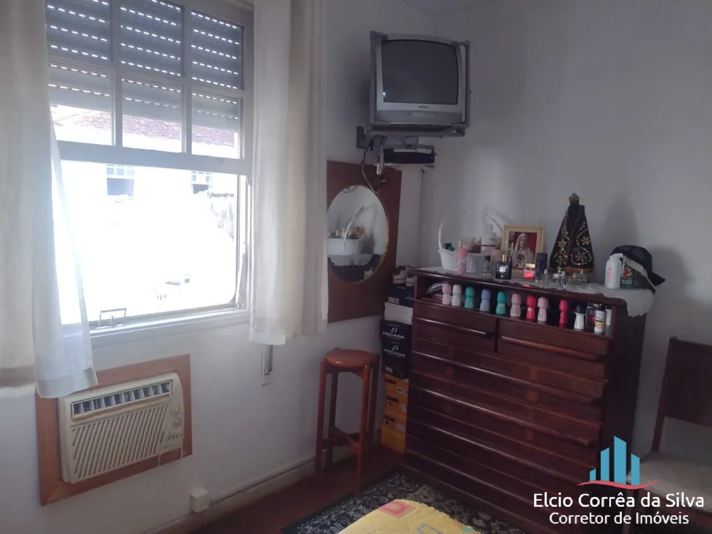 Apartamento, 3 quartos, 119 m² - Foto 15