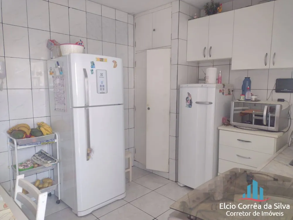Apartamento, 3 quartos, 119 m² - Foto 7