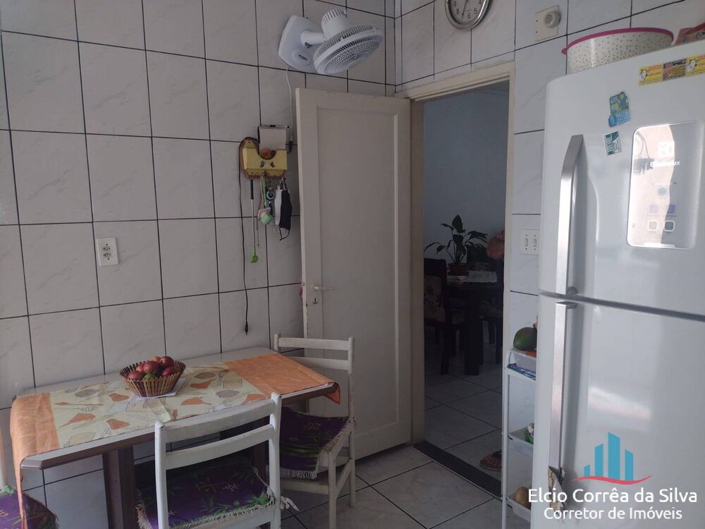 Apartamento, 3 quartos, 119 m² - Foto 3