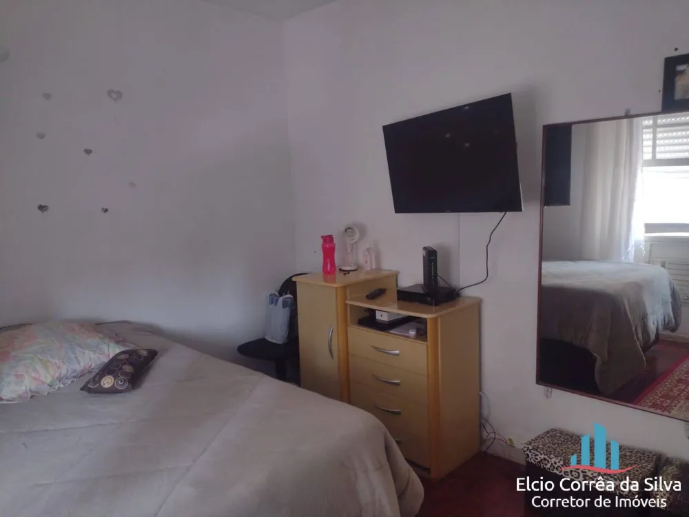 Apartamento, 3 quartos, 119 m² - Foto 12