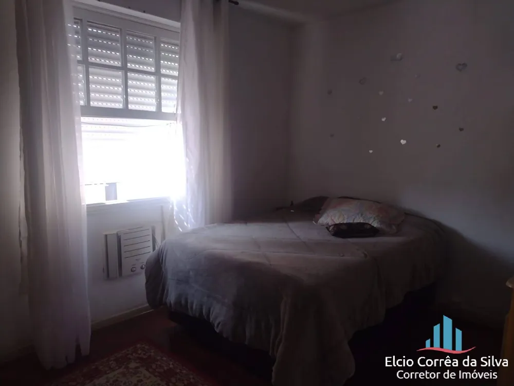 Apartamento, 3 quartos, 119 m² - Foto 10
