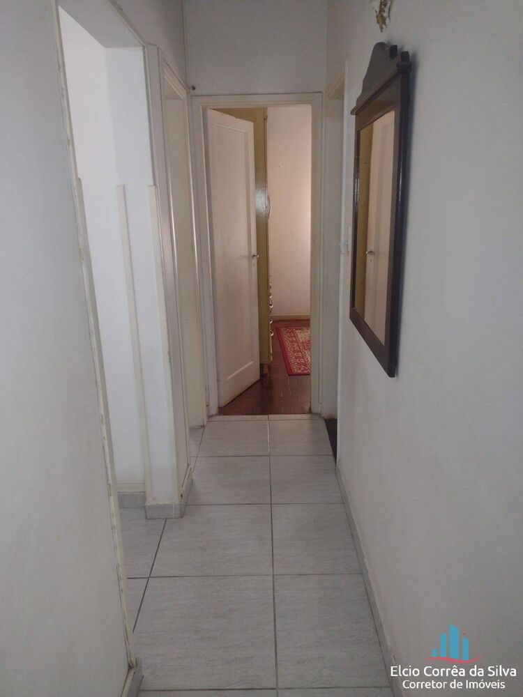 Apartamento, 3 quartos, 119 m² - Foto 4