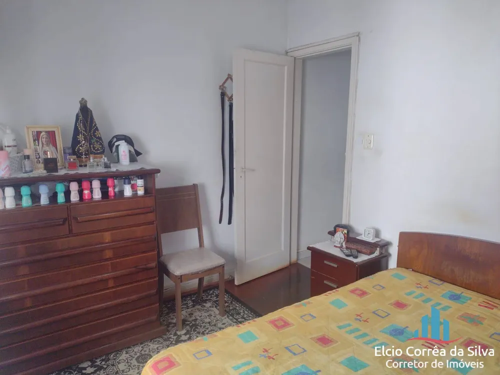 Apartamento, 3 quartos, 119 m² - Foto 13