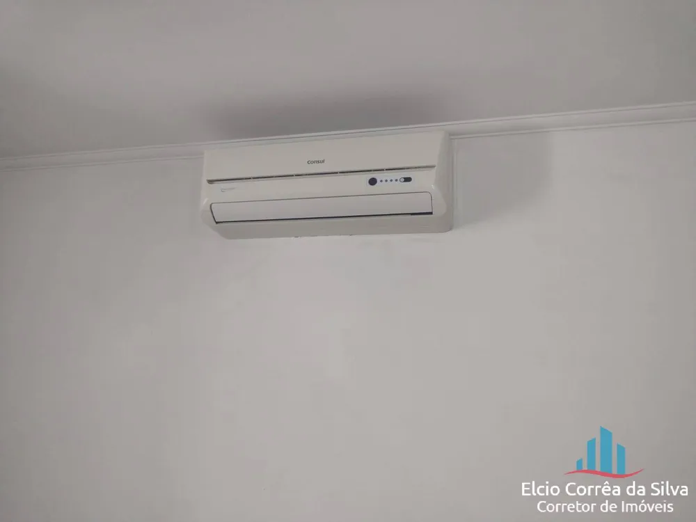 Apartamento, 3 quartos, 119 m² - Foto 4