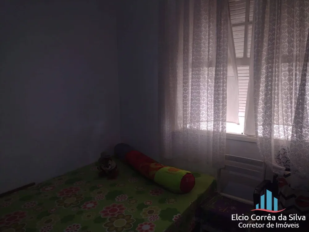 Apartamento, 3 quartos, 119 m² - Foto 9