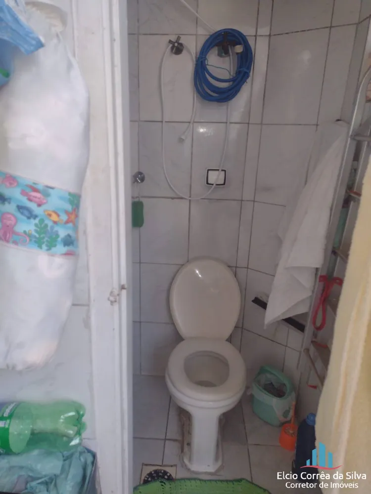 Apartamento, 3 quartos, 119 m² - Foto 18