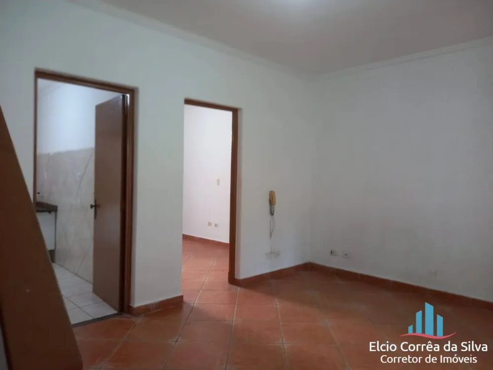 Casa, 3 quartos, 110 m² - Foto 17