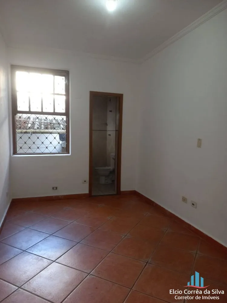Casa, 3 quartos, 110 m² - Foto 7