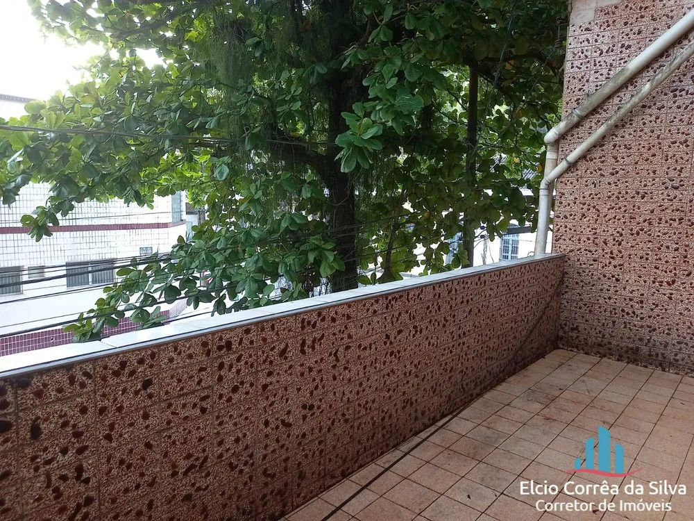 Casa, 3 quartos, 110 m² - Foto 18