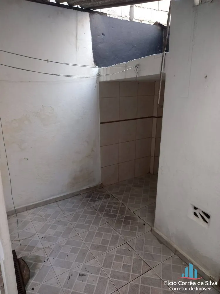 Casa, 3 quartos, 110 m² - Foto 4