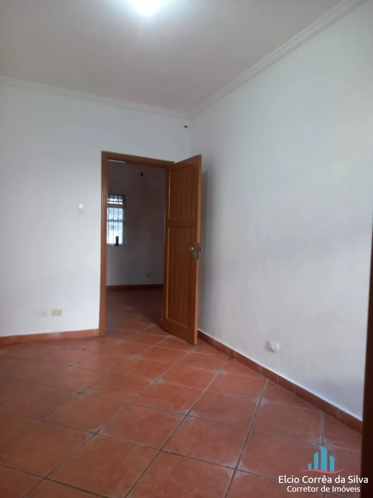 Casa, 3 quartos, 110 m² - Foto 4