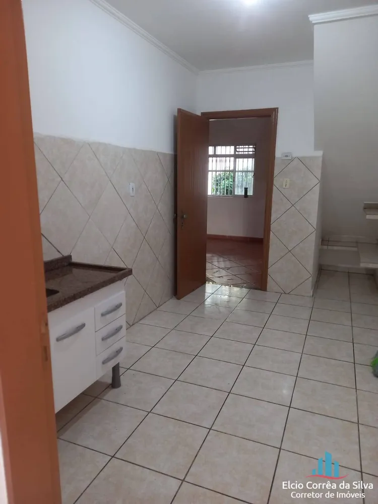 Casa, 3 quartos, 110 m² - Foto 5