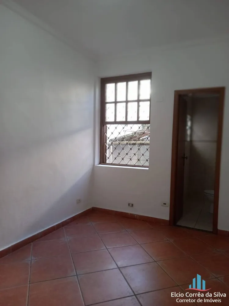 Casa, 3 quartos, 110 m² - Foto 2