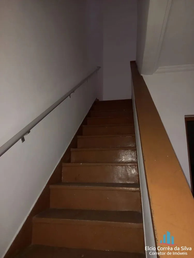 Casa, 3 quartos, 110 m² - Foto 15