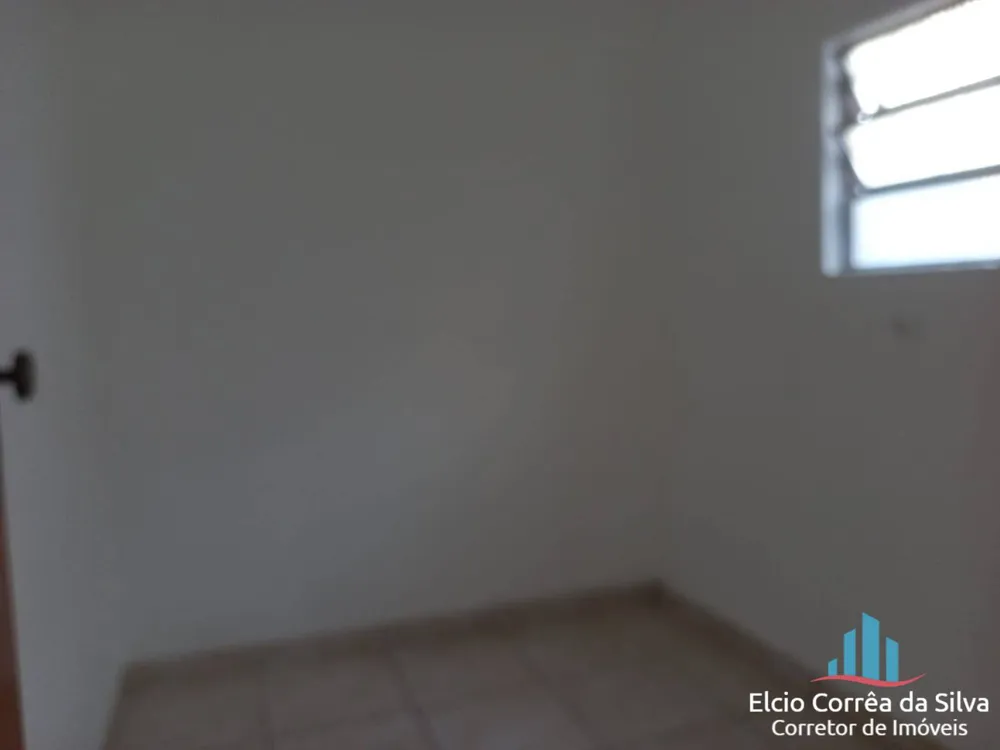 Casa, 3 quartos, 110 m² - Foto 8
