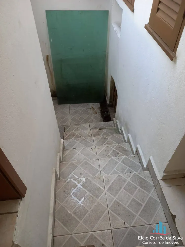 Casa, 3 quartos, 110 m² - Foto 12