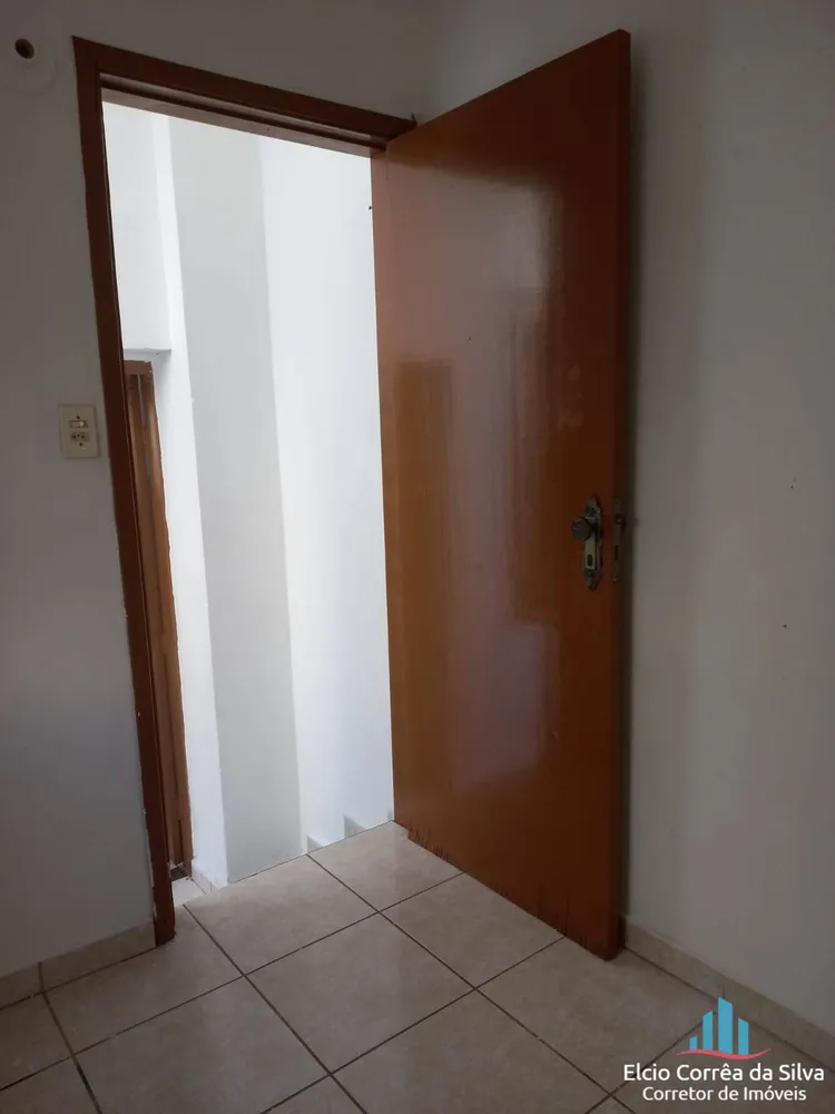 Casa, 3 quartos, 110 m² - Foto 14