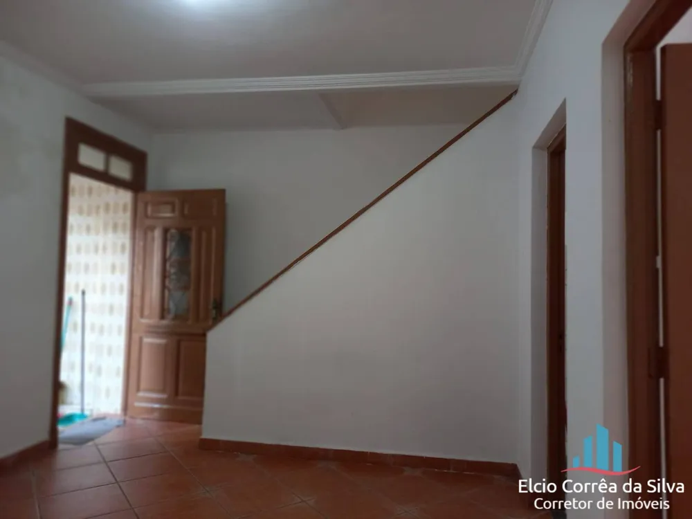 Casa, 3 quartos, 110 m² - Foto 9