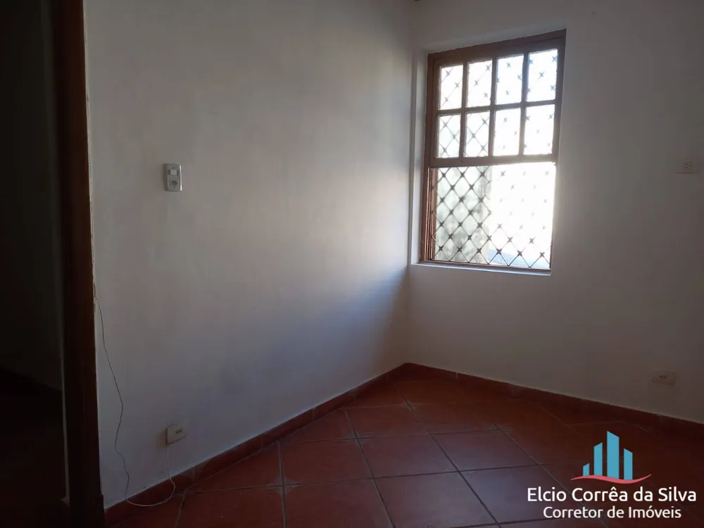 Casa, 3 quartos, 110 m² - Foto 3