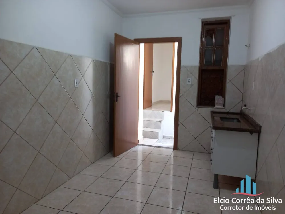 Casa, 3 quartos, 110 m² - Foto 16