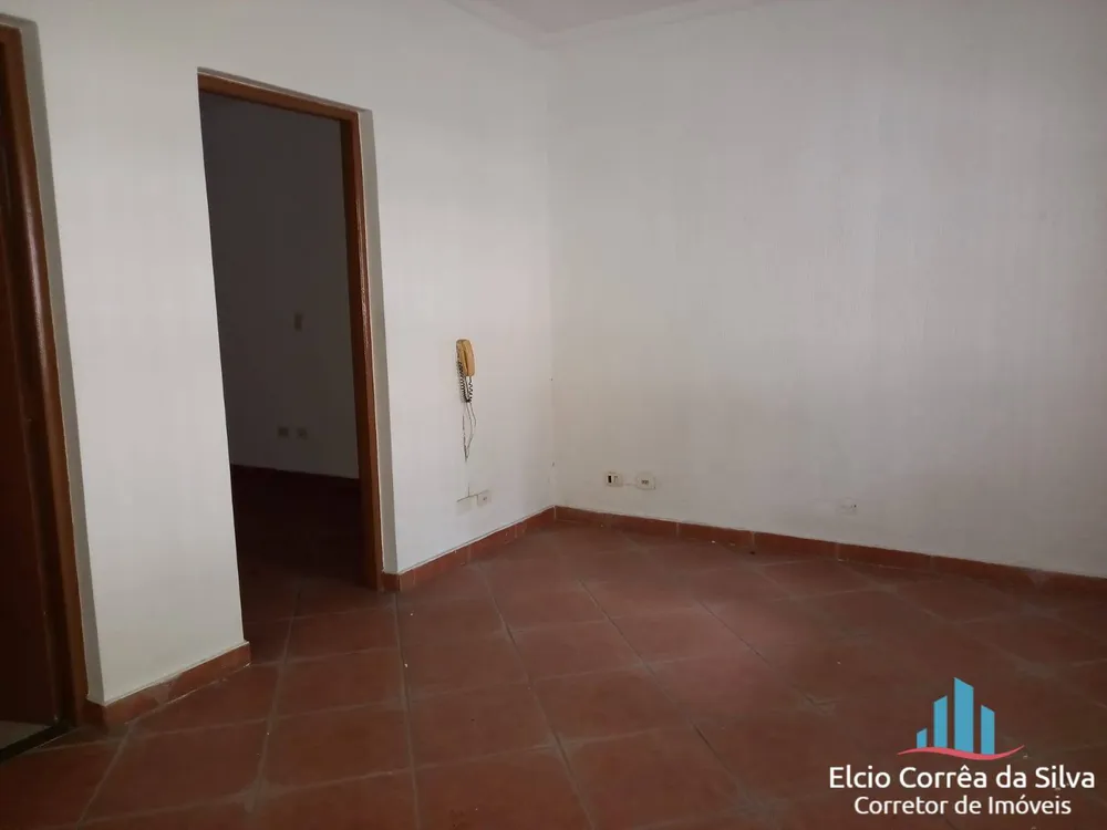 Casa, 3 quartos, 110 m² - Foto 7