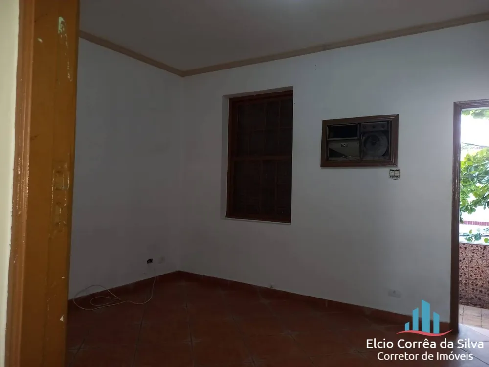 Casa, 3 quartos, 110 m² - Foto 3