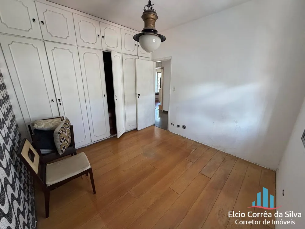 Apartamento, 3 quartos, 123 m² - Foto 8