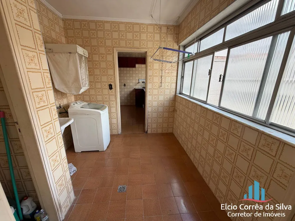 Apartamento, 3 quartos, 123 m² - Foto 13