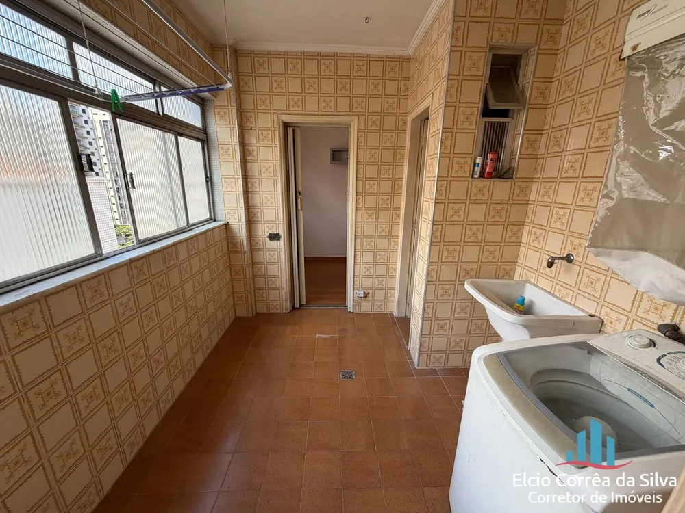Apartamento, 3 quartos, 123 m² - Foto 14