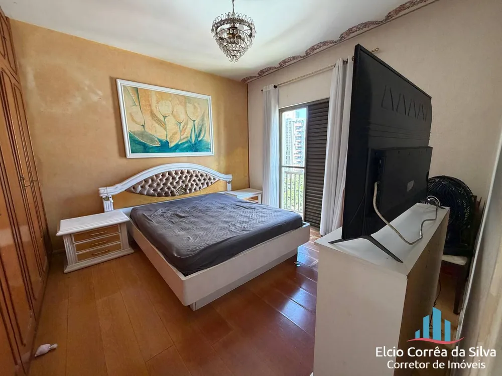 Apartamento, 3 quartos, 123 m² - Foto 12