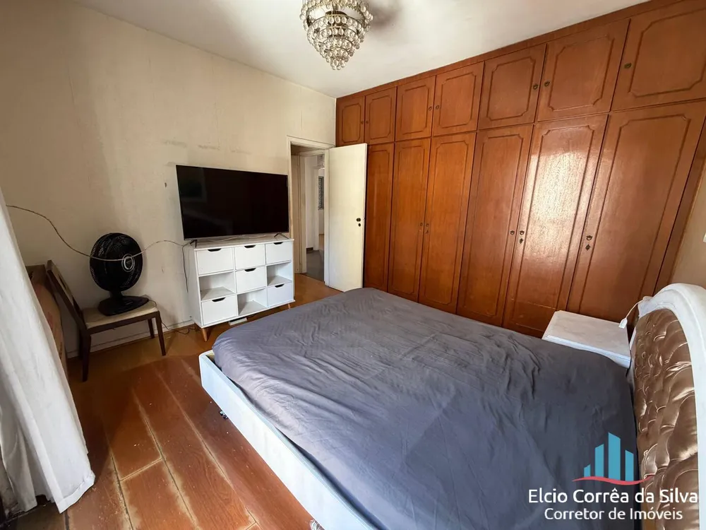 Apartamento, 3 quartos, 123 m² - Foto 11