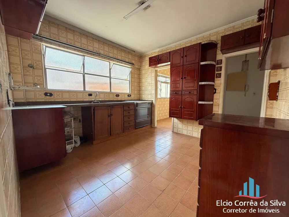 Apartamento, 3 quartos, 123 m² - Foto 4