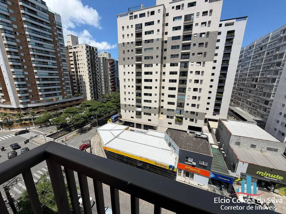 Apartamento, 3 quartos, 123 m² - Foto 15