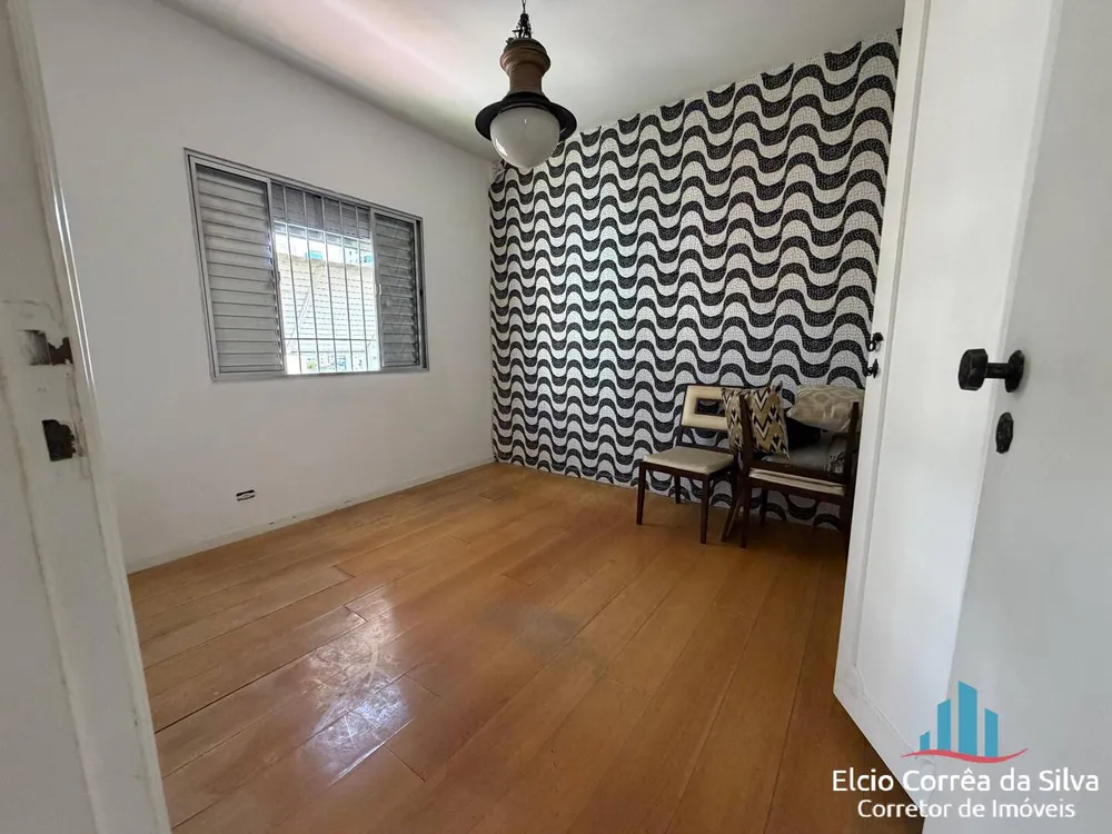 Apartamento, 3 quartos, 123 m² - Foto 7
