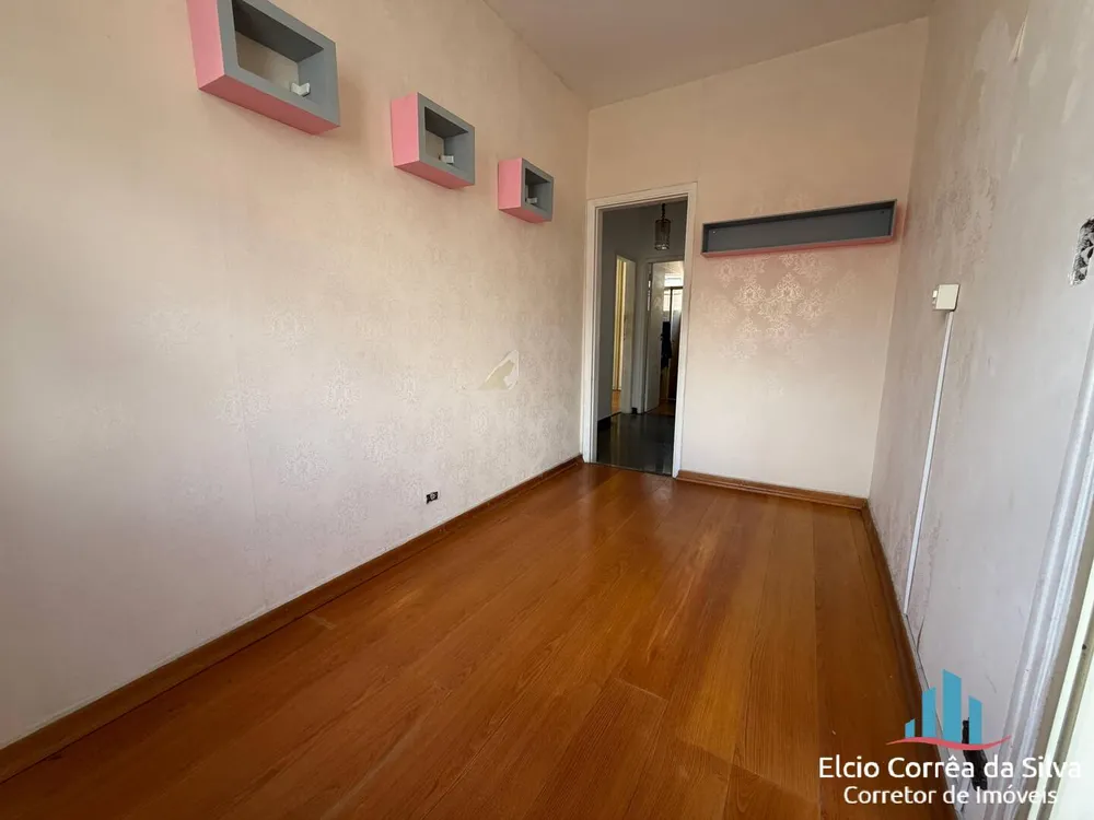 Apartamento, 3 quartos, 123 m² - Foto 9