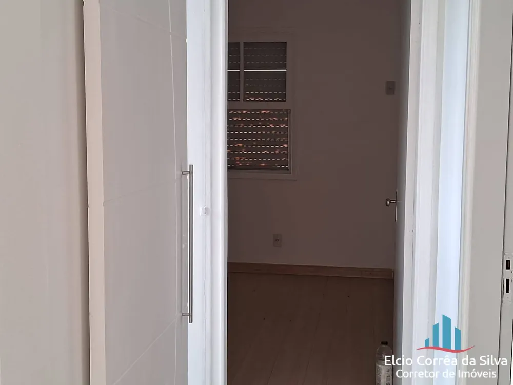 Apartamento, 2 quartos, 80 m² - Foto 5